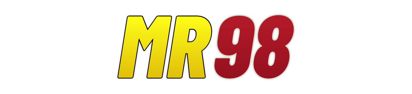mr98